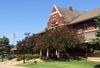 112 S Riverfront Dr photo